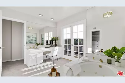 224 24th St, Santa Monica, CA 90402 - Photo 24