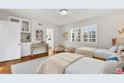224 24th St, Santa Monica, CA 90402 - Photo 30
