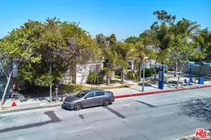 2711 Pico Blvd, Santa Monica, CA 90405 - Photo 4
