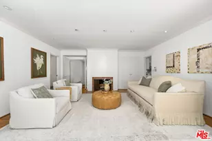 308 Oceano Dr, Los Angeles, CA 90049 - Photo 8