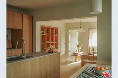 1807 Montana St, Los Angeles, CA 90026 - Photo 22