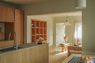 1807 Montana St, Los Angeles, CA 90026 - Photo 22