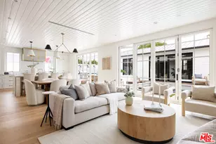8363 Stewart Ave, Los Angeles, CA 90045 - Photo 6