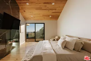 8566 Hollywood Blvd, Los Angeles, CA 90069 - Photo 12