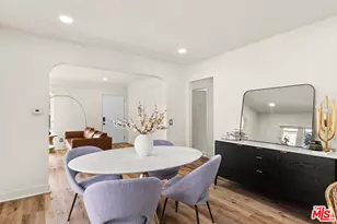 1235 E 74th St, Los Angeles, CA 90001 - Photo 14