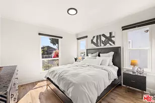 1235 E 74th St, Los Angeles, CA 90001 - Photo 20