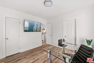 1235 E 74th St, Los Angeles, CA 90001 - Photo 26