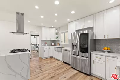 1235 E 74th St, Los Angeles, CA 90001 - Photo 16