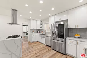 1235 E 74th St, Los Angeles, CA 90001 - Photo 16