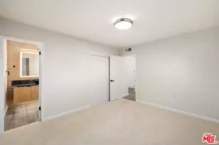 665 W Ave J 12, Lancaster, CA 93534 - Photo 20