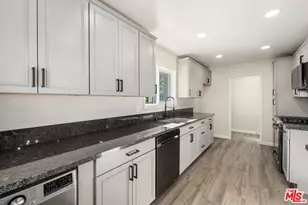 665 W Ave J 12, Lancaster, CA 93534 - Photo 8