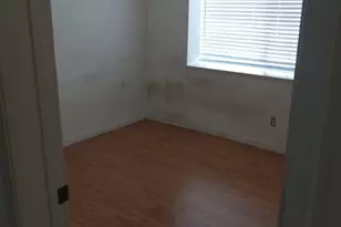 2634 S Quarry Ln, Walnut, CA 91789 - Photo 10