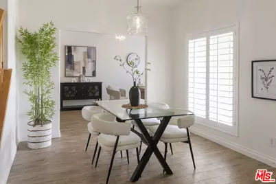 1505 Briarcroft Rd, Claremont, CA 91711 - Photo 8