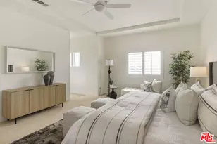 1505 Briarcroft Rd, Claremont, CA 91711 - Photo 20