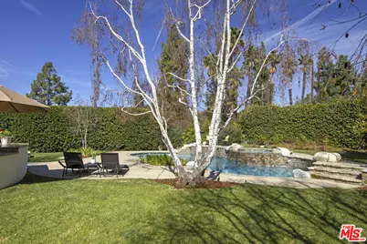 1505 Briarcroft Rd, Claremont, CA 91711 - Photo 36