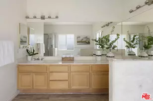 1505 Briarcroft Rd, Claremont, CA 91711 - Photo 22