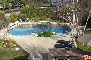 1505 Briarcroft Rd, Claremont, CA 91711 - Photo 32