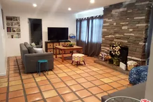 1641 E El Alameda, Palm Springs, CA 92262 - Photo 12