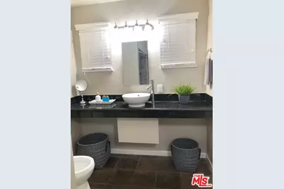 1641 E El Alameda, Palm Springs, CA 92262 - Photo 18