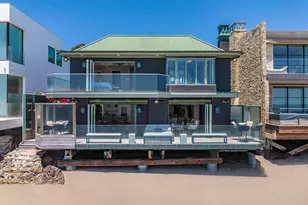 27228 Escondido Beach Rd, Malibu, CA 90265 - Photo 1