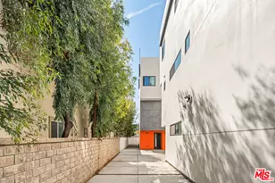 2123 Federal Ave, Los Angeles, CA 90025 - Photo 4