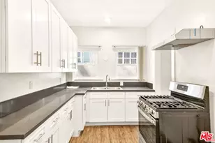 7360 Hollywood Blvd, Los Angeles, CA 90046 - Photo 10