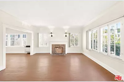 7360 Hollywood Blvd, Los Angeles, CA 90046 - Photo 16