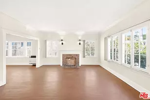 7360 Hollywood Blvd, Los Angeles, CA 90046 - Photo 16