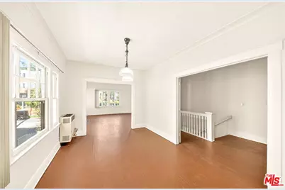 7360 Hollywood Blvd, Los Angeles, CA 90046 - Photo 8