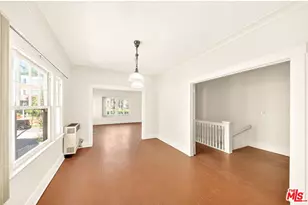 7360 Hollywood Blvd, Los Angeles, CA 90046 - Photo 8