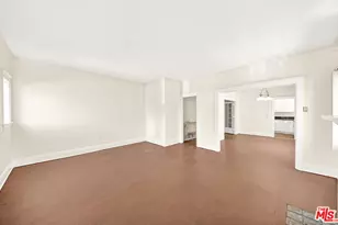 7360 Hollywood Blvd, Los Angeles, CA 90046 - Photo 14