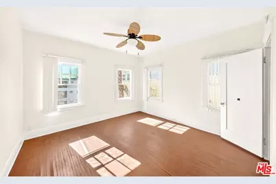 7360 Hollywood Blvd, Los Angeles, CA 90046 - Photo 4