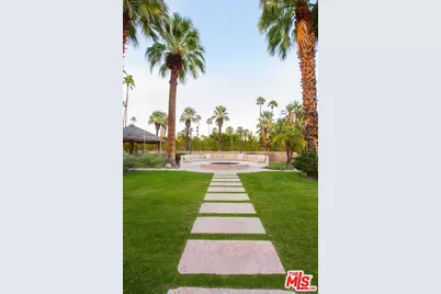775 N N Mission Rd, Palm Springs, CA 92262 - Photo 22