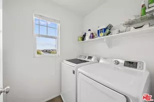 669 Seine River Way, Oxnard, CA 93036 - Photo 34