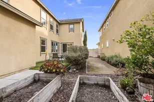 669 Seine River Way, Oxnard, CA 93036 - Photo 36