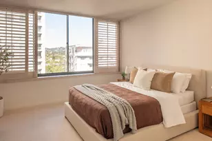 10724 Wilshire Blvd, Los Angeles, CA 90024 - Photo 14