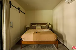 819 N La Jolla Ave, Los Angeles, CA 90046 - Photo 46