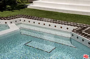 819 N La Jolla Ave, Los Angeles, CA 90046 - Photo 40