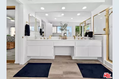 3081 Regency Dr, Palm Springs, CA 92264 - Photo 24