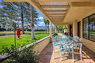 3081 Regency Dr, Palm Springs, CA 92264 - Photo 32