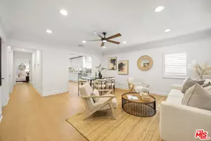 2717 W Ave 30, Los Angeles, CA 90065 - Photo 6