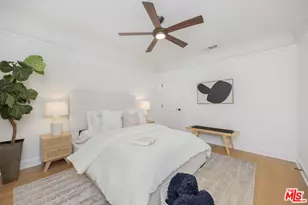 2717 W Ave 30, Los Angeles, CA 90065 - Photo 18
