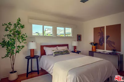 3325 Primavera St, Pasadena, CA 91107 - Photo 20