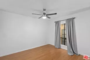 1735 N Fuller Ave, Los Angeles, CA 90046 - Photo 8