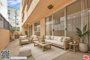 104 S Hayworth Ave, Los Angeles, CA 90048 - Photo 14