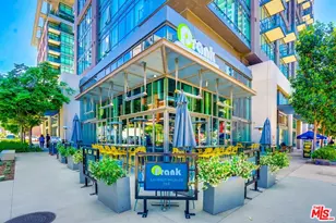 1100 S Hope St, Los Angeles, CA 90015 - Photo 50