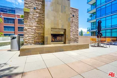 1100 S Hope St #1516, Los Angeles, CA 90015 - Photo 34