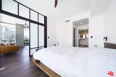 1100 S Hope St #1516, Los Angeles, CA 90015 - Photo 20
