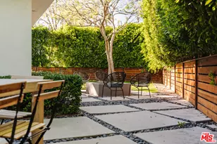 6152 St Clair Ave, North Hollywood, CA 91606 - Photo 44