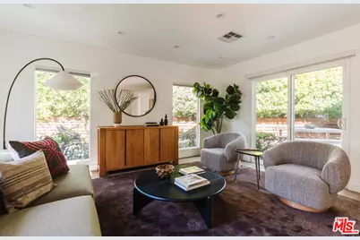 6152 Saint Clair Ave, North Hollywood, CA 91606 - Photo 6